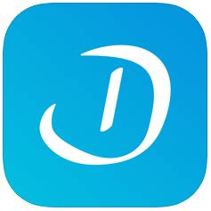 Doctolib Logo